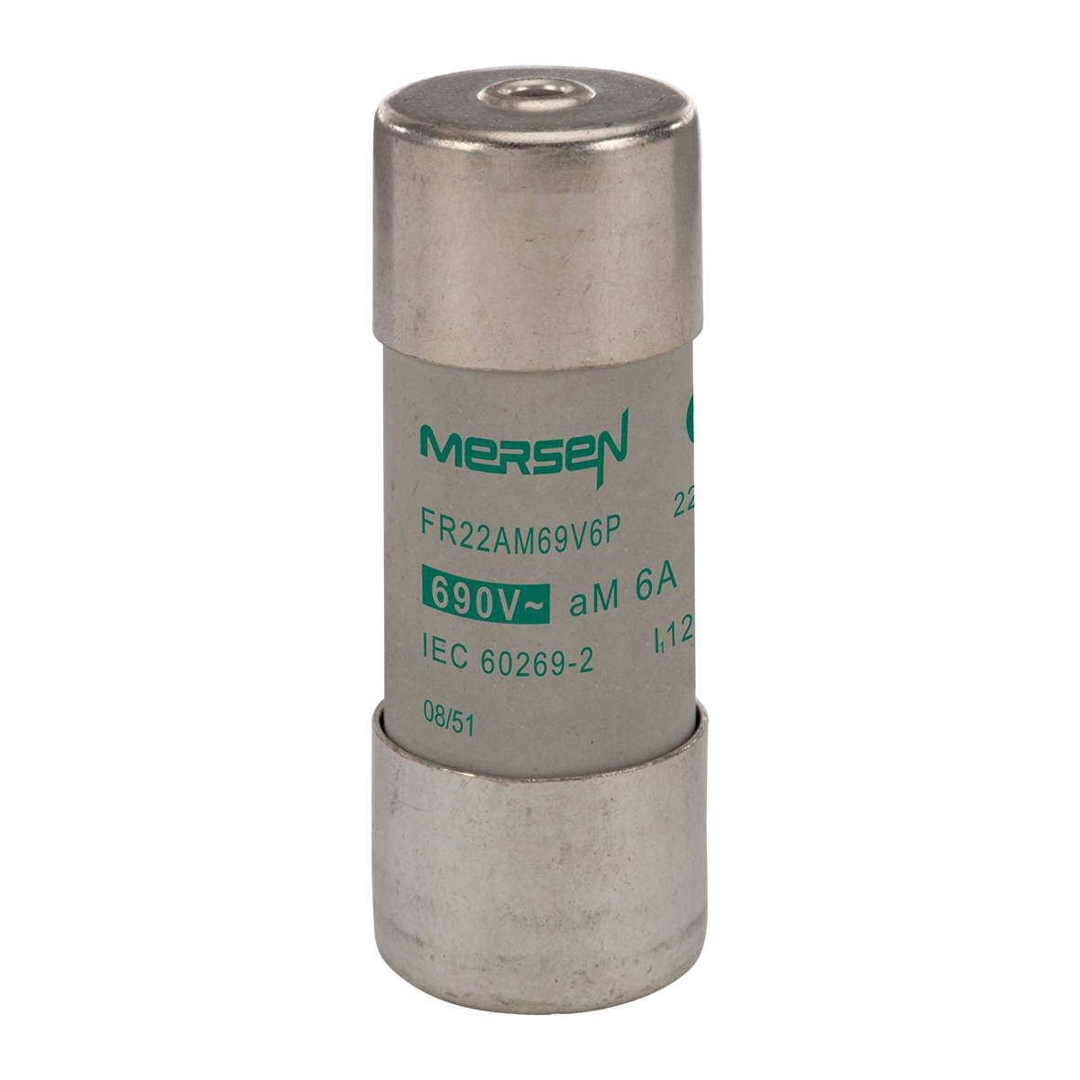 FR22AM69V6P