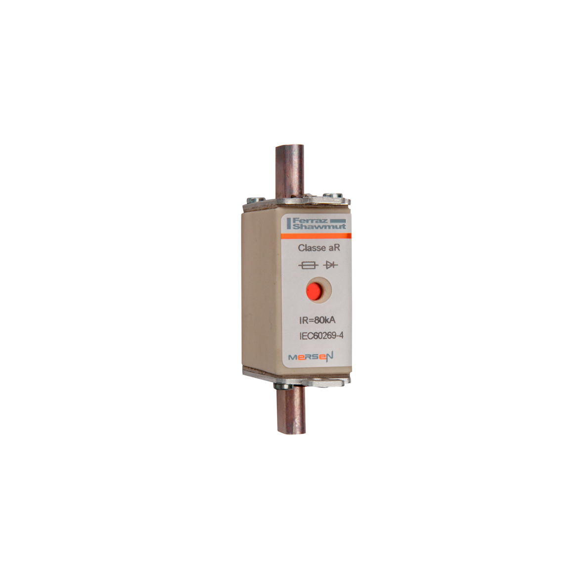 NH000UD69V200PV