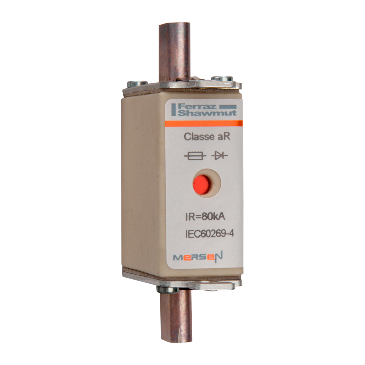 NH000UD69V50PV