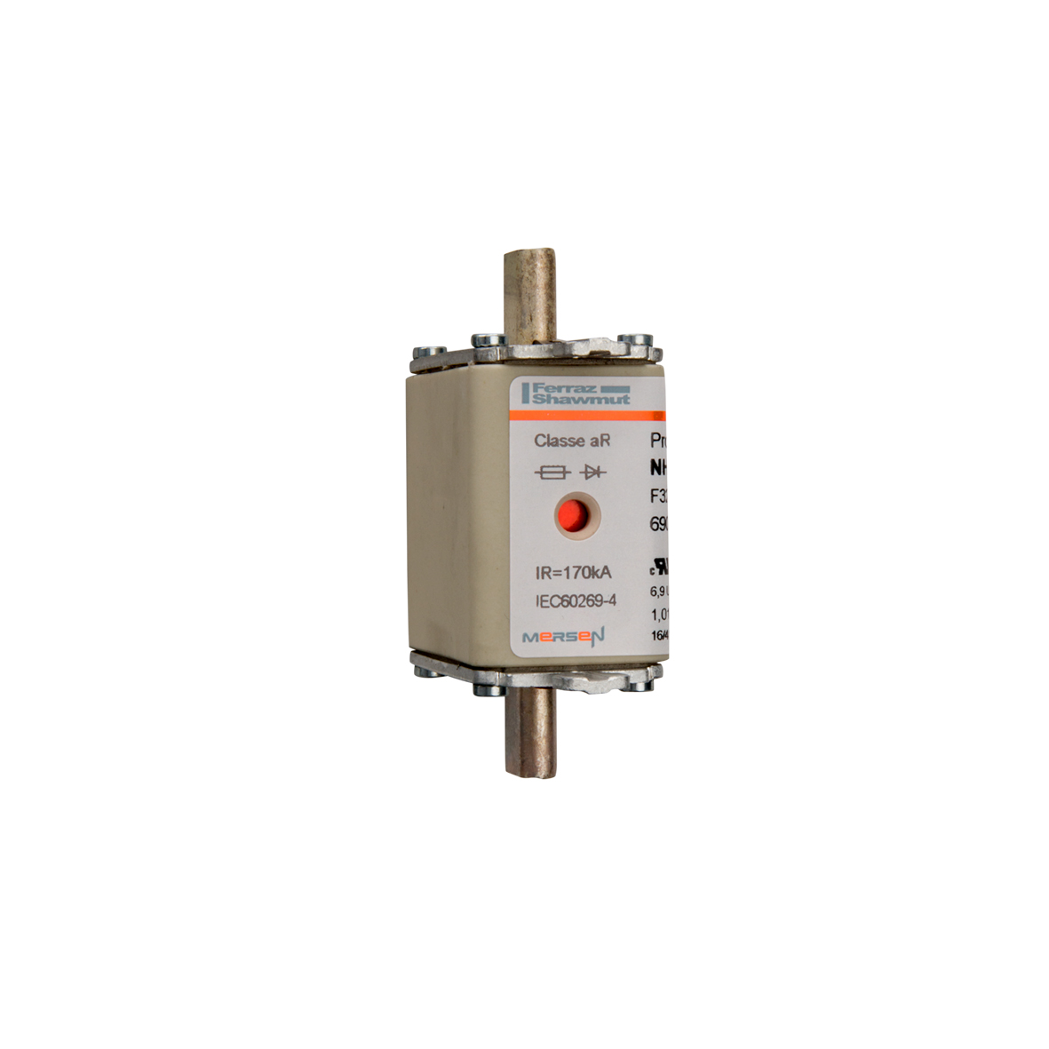 NH00UD69V125PV