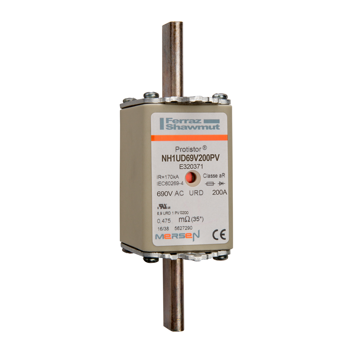 NH1UD69V200PV