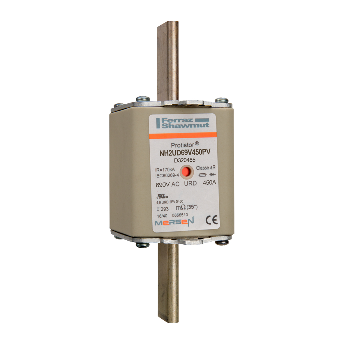 NH2UD69V450PV