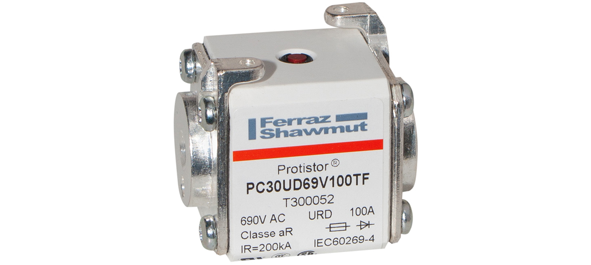PC30UD69V100TF