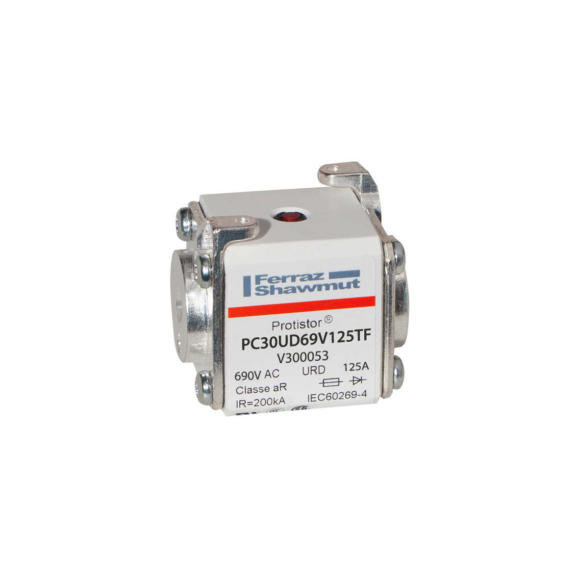 PC30UD69V125TF