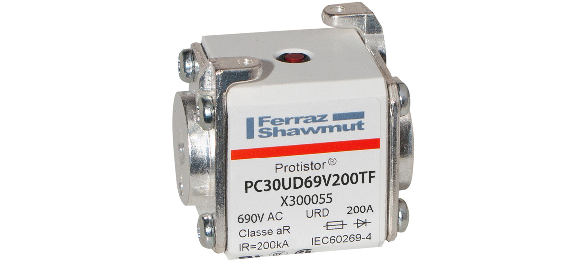 PC30UD69V200TF