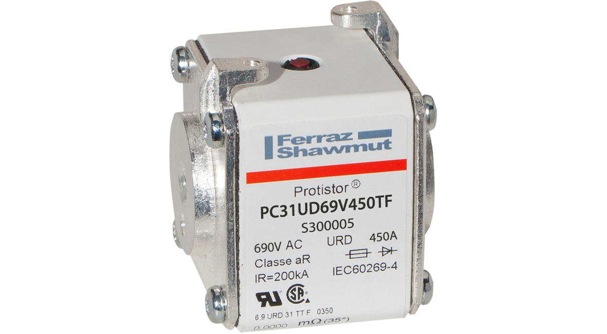 PC31UD69V450TF