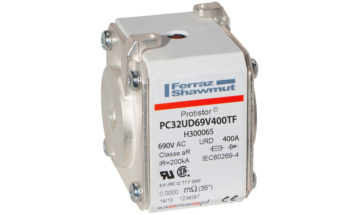 PC32UD69V400TF