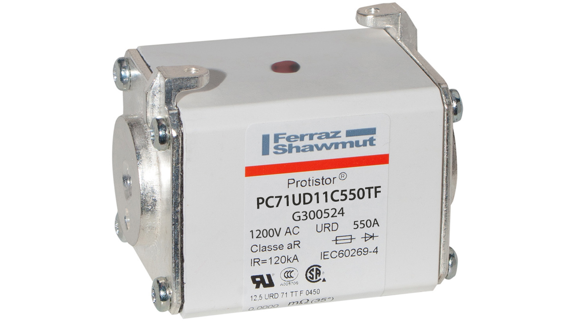PC71UD11C550TF